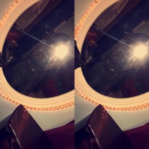 Meet your Posher, Jade